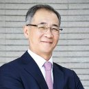 메쉬