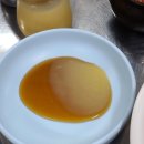 파리바게트왕십리무학점 | 도선동 왕십리 닭한마리 냉동삼겹살 맛집 추천, 왕십리역 은좌식당🐔🐷