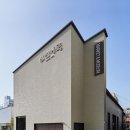 심쿵부산어묵 이미지