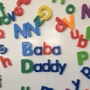 패턴 여행영어 기초 이미지