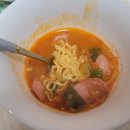 밥스여의도부대찌개