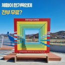 진영로 | 김해 아이랑 가볼만한곳 화포천습지과학관 실내 방문후기