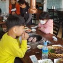 하나의료조합 영흥우리의원 Daum카페