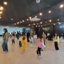 다이어트댄스(주말반) 이미지