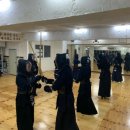 가람검도관 이미지