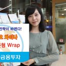 니하오 - 용인시 처인구 한터로 108 | 니하오