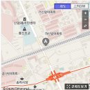꿈꽃어린이집 네이버블로그
