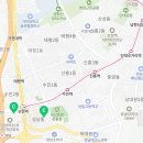 GS25성남소망점 이미지