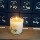 진저로지스 이미지