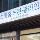 사림로-1 이미지