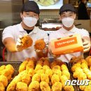 강릉수제어묵고로케