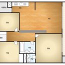 부동산스튜디오공인중개사사무소 이미지