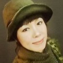 J@야니스타일 이미지