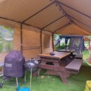 금강펜션 민박 이미지