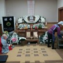 무공수훈자회 북구지회 이미지