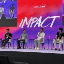 한유산업 이미지