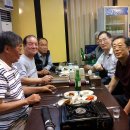 청하 당구장 이미지