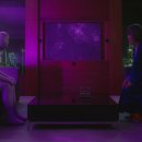 강정화장실 이미지