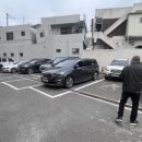 도원대중사우나 이미지