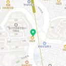 성북-돈암-2101 네이버블로그