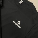 야옹아 멍멍해봐 멍멍스타일 이미지