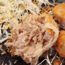 덕명빌딩 | 부산 서면 돈가스 맛집 돈카이 | 스페셜모둠 정식 &amp; 모둠카츠 정식 솔직 후기