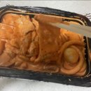 배떡 상남점 이미지