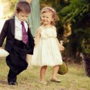 생활 중국어회화 기초 이미지