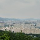 문흥상회 이미지