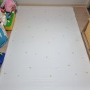 (주)고려화학 이미지