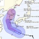 서해인력개발 이미지