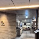 강남-157 | [강남/서초] 진한 국물 맛집 대가 거대곰탕 내돈내산 후기 | 주차