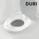 두리세탁 이미지