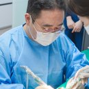 강릉치과의원 이미지