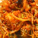 도둑아구찜 이미지
