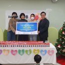 시립배다리마을5단지 어린이집 이미지
