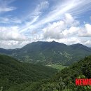 덕양천 Daum카페