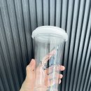 댕댕미장원 이미지