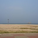 22사단 가는길 이미지