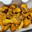 60계치킨 고등동점 | 성남 고등동치킨 고등동맛집 60계치킨메뉴