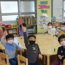 화순작은도서관 이미지