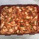 에쎄마트 | 🇮🇹 이탈리아 일상 #116 - 2025년 8월 2nd