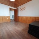 갯벌펜션(민박) 이미지