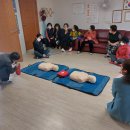 월앙경로당 이미지