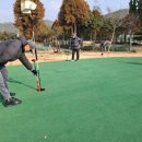 비치파크 이미지