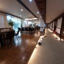 임자도횟집 - 서구 상무평화로 116 | 임자도횟집