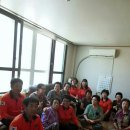 장기동경로당 이미지