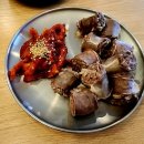 육수당강남