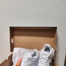 DC013 | [NIKE] 나이키 레볼루션 6 넥스트 네이처(235mm)(DC3729-101)