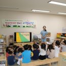 동탄어울림사회복지관 이미지